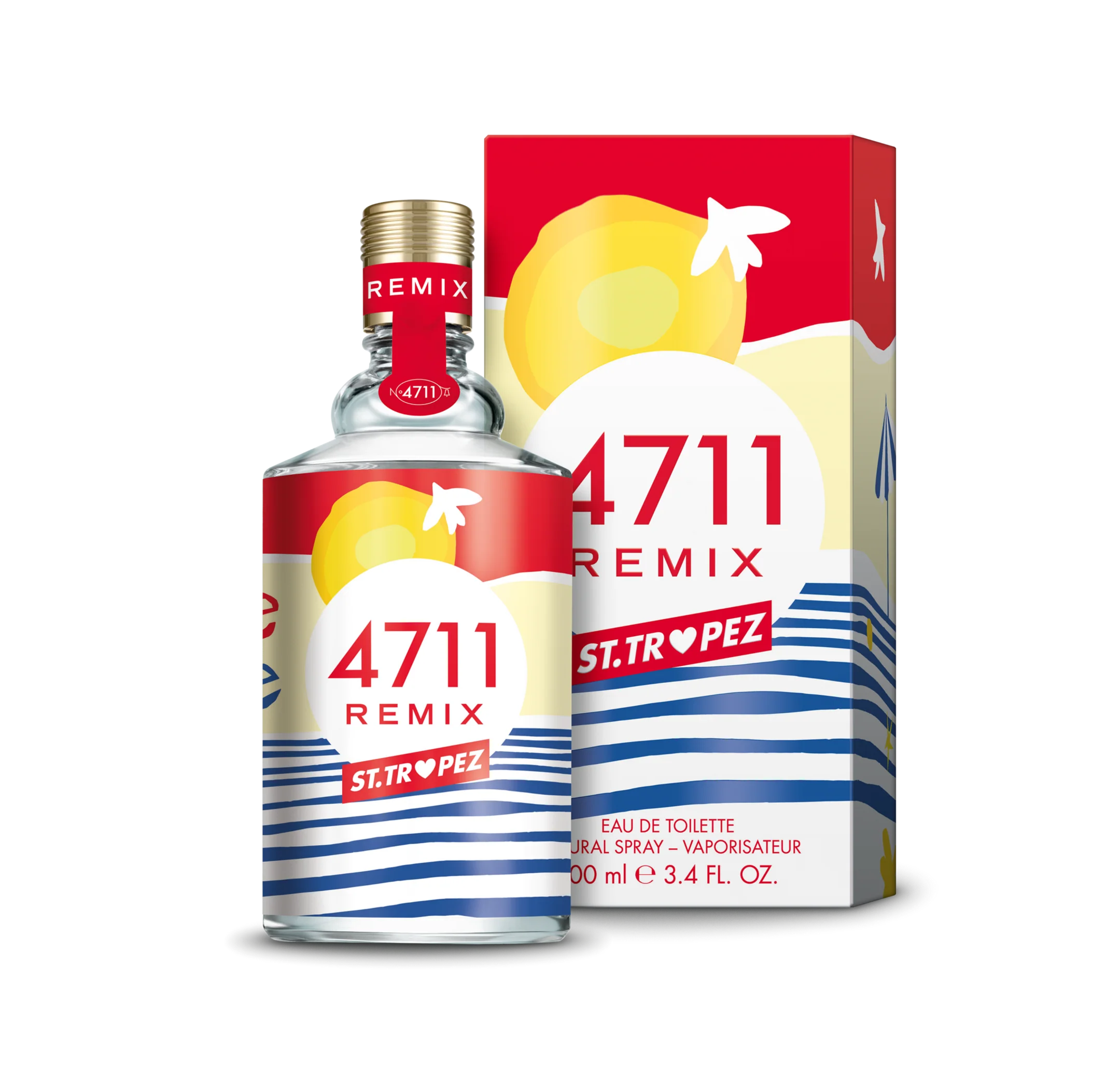 Produktbild 3