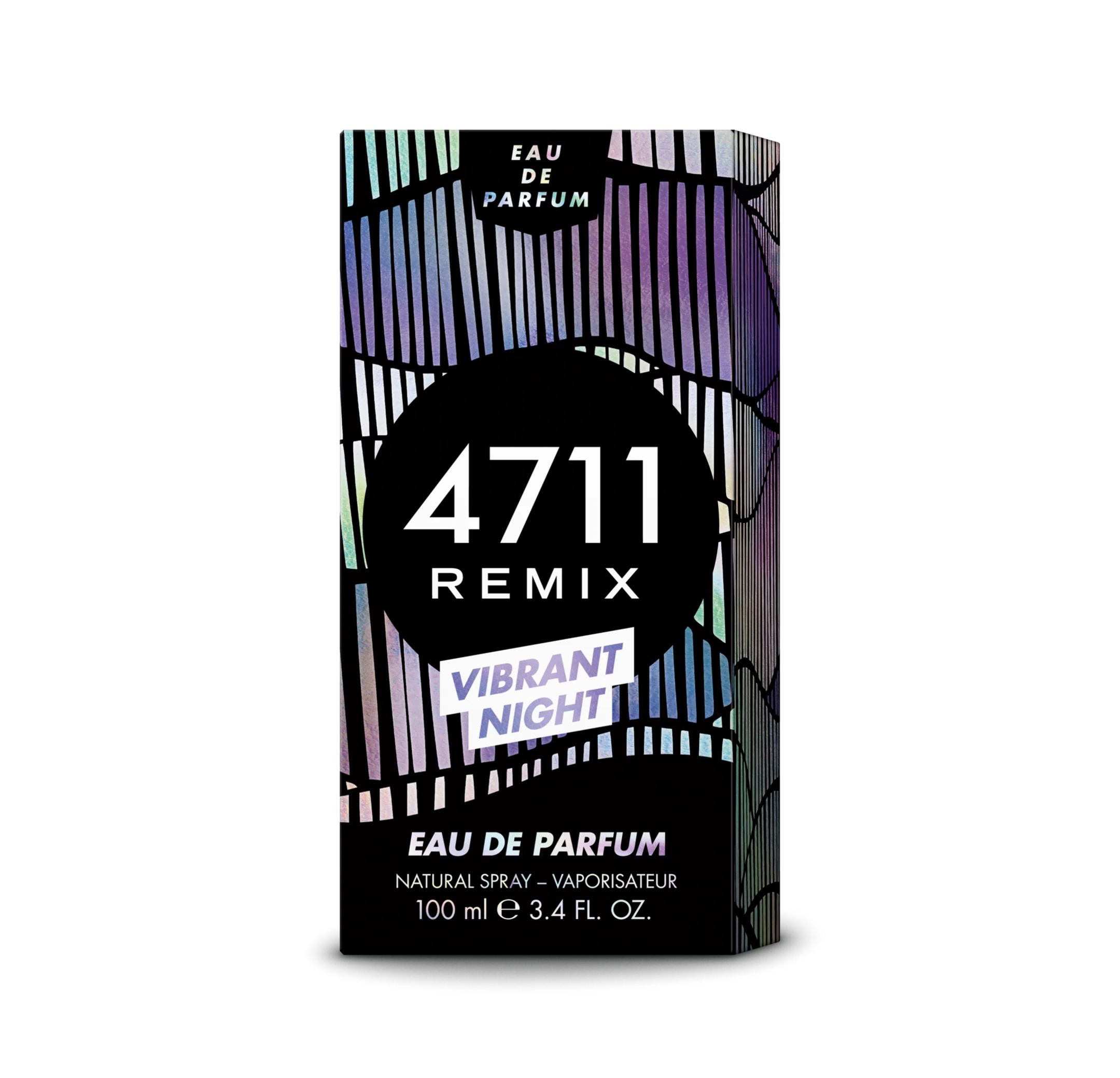 Produktbild 2